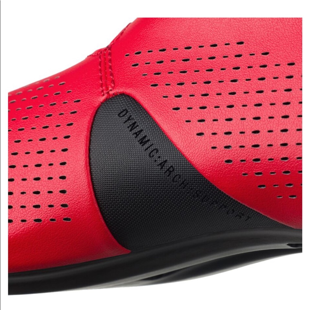 Fizik Cycling Shoe R1 Infinito - Picture 6 of 9